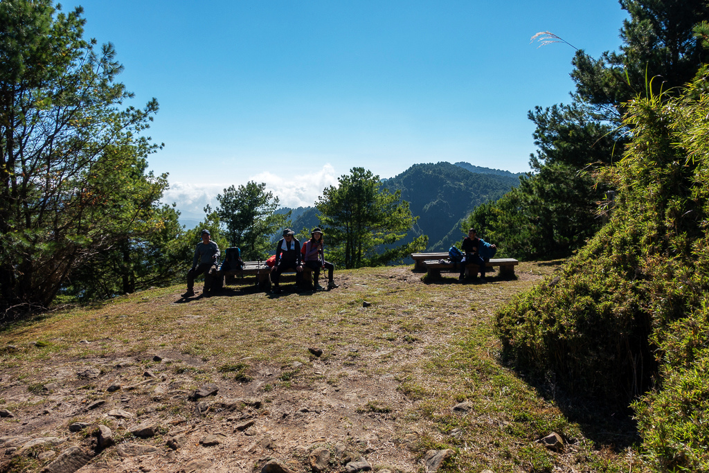 DSC01780.JPG DSC01780.JPG