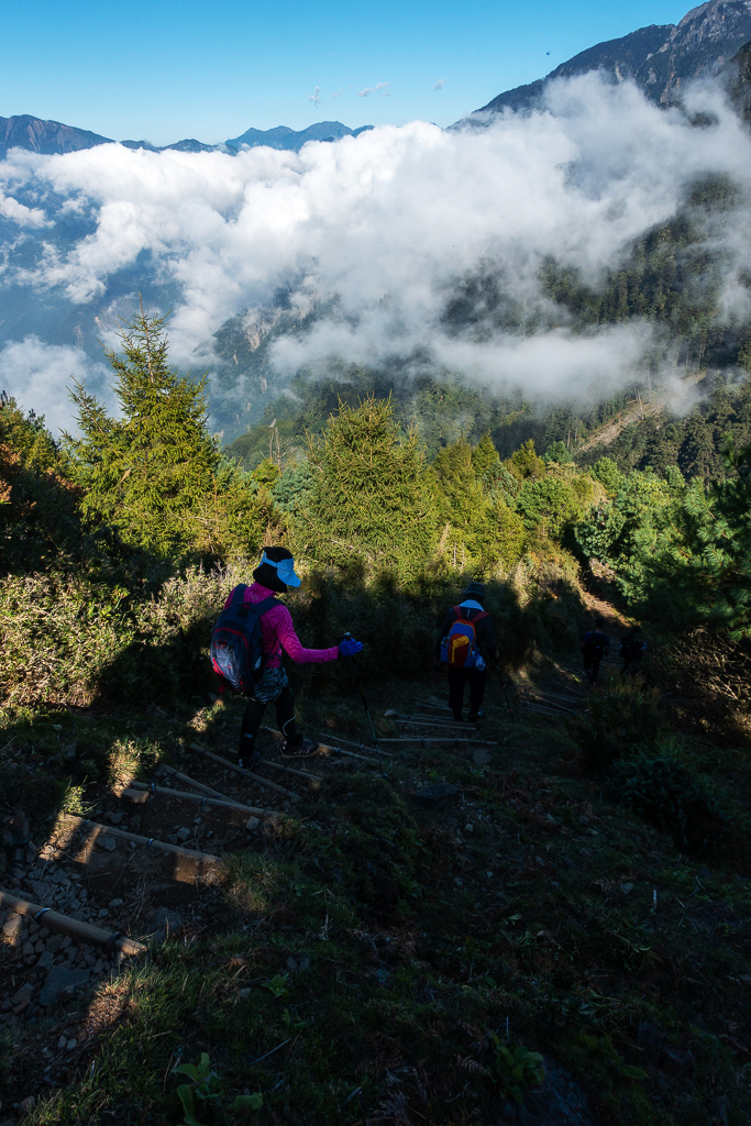 DSC01836.JPG DSC01836.JPG