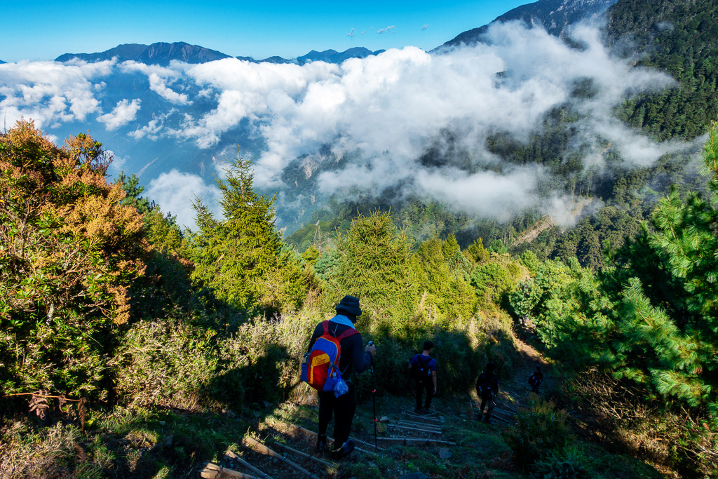 DSC01835-編輯.JPG DSC01835-編輯.JPG