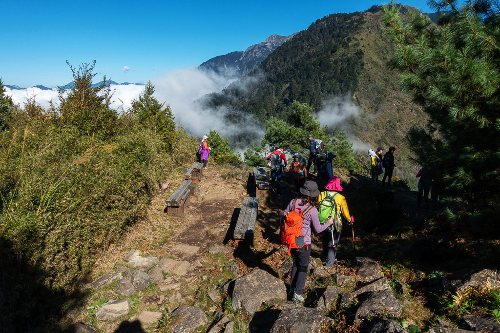 DSC01838.JPG DSC01838.JPG