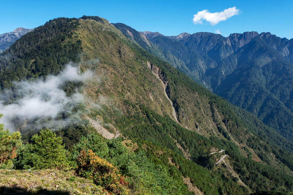 DSC01839.JPG DSC01839.JPG