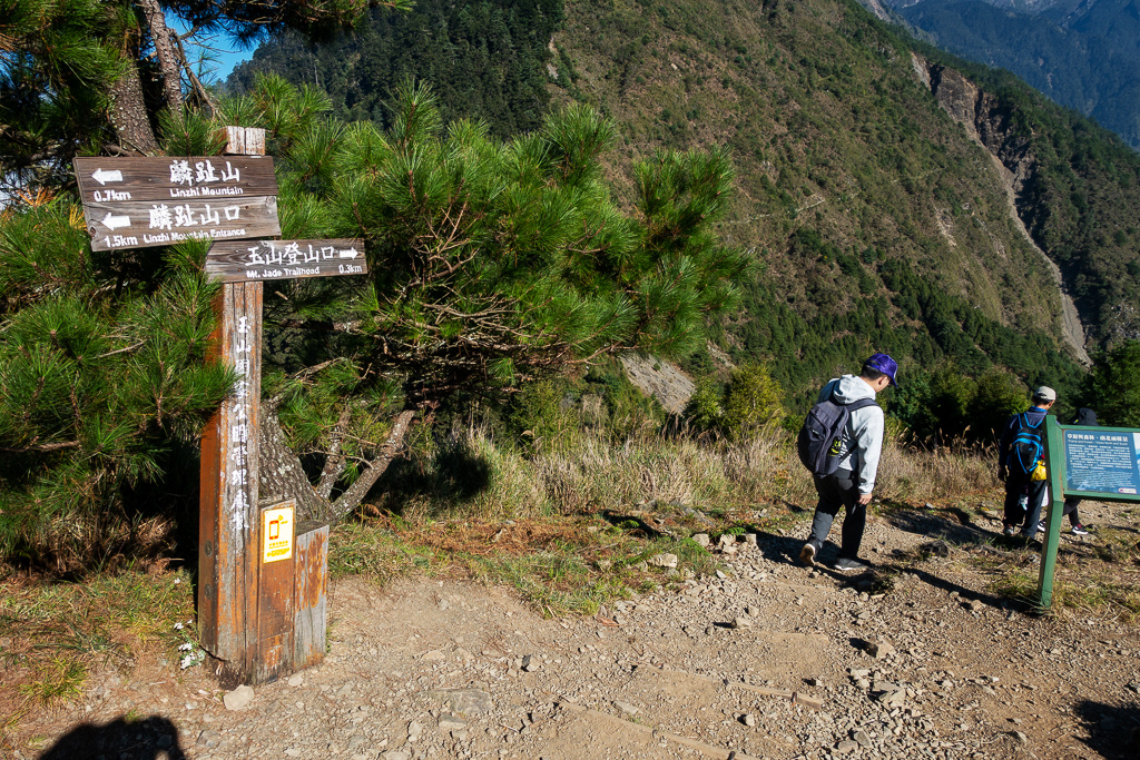 DSC01848.JPG DSC01848.JPG