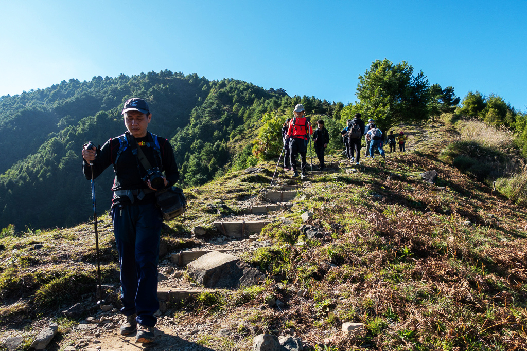 DSC01850.JPG DSC01850.JPG