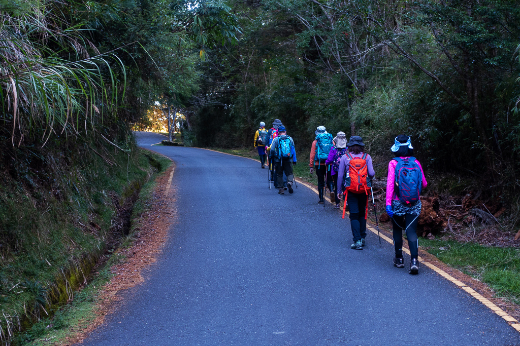 DSC01882.JPG DSC01882.JPG