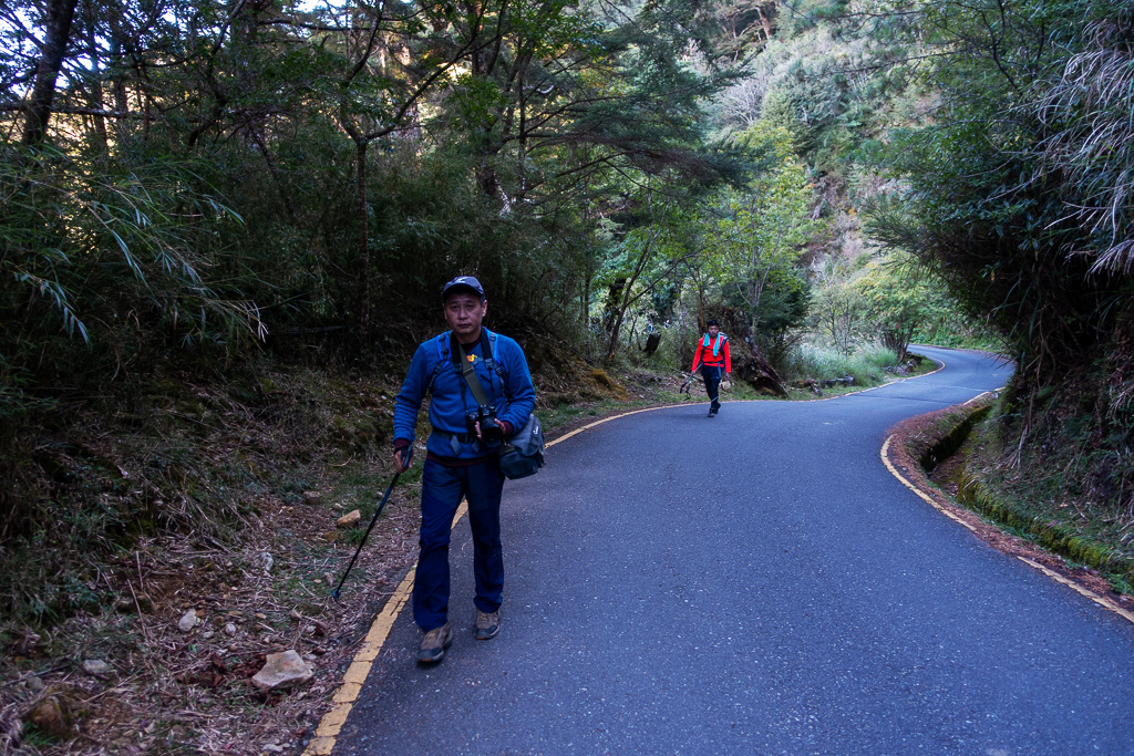 DSC01883.JPG DSC01883.JPG