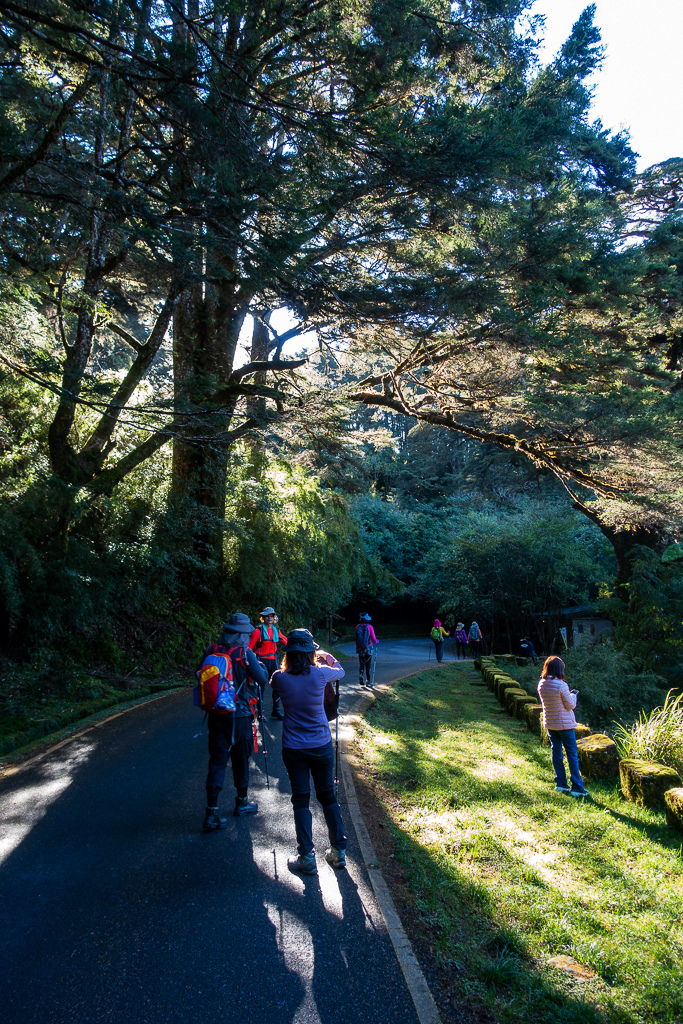 DSC01886.JPG DSC01886.JPG