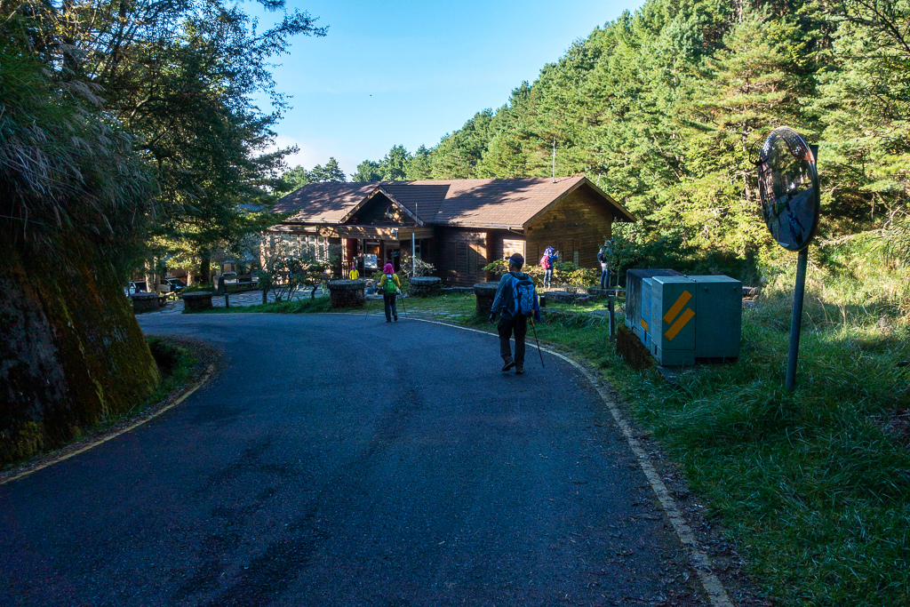 DSC01897.JPG DSC01897.JPG