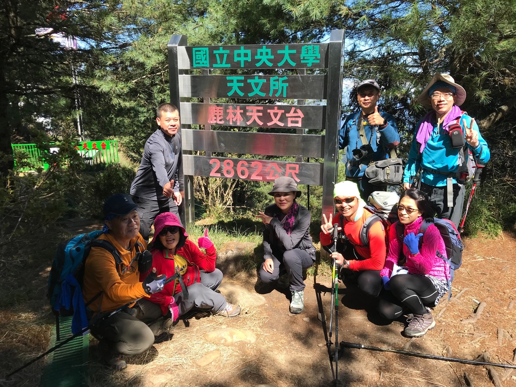 S__26681363.jpg S__26681363.jpg