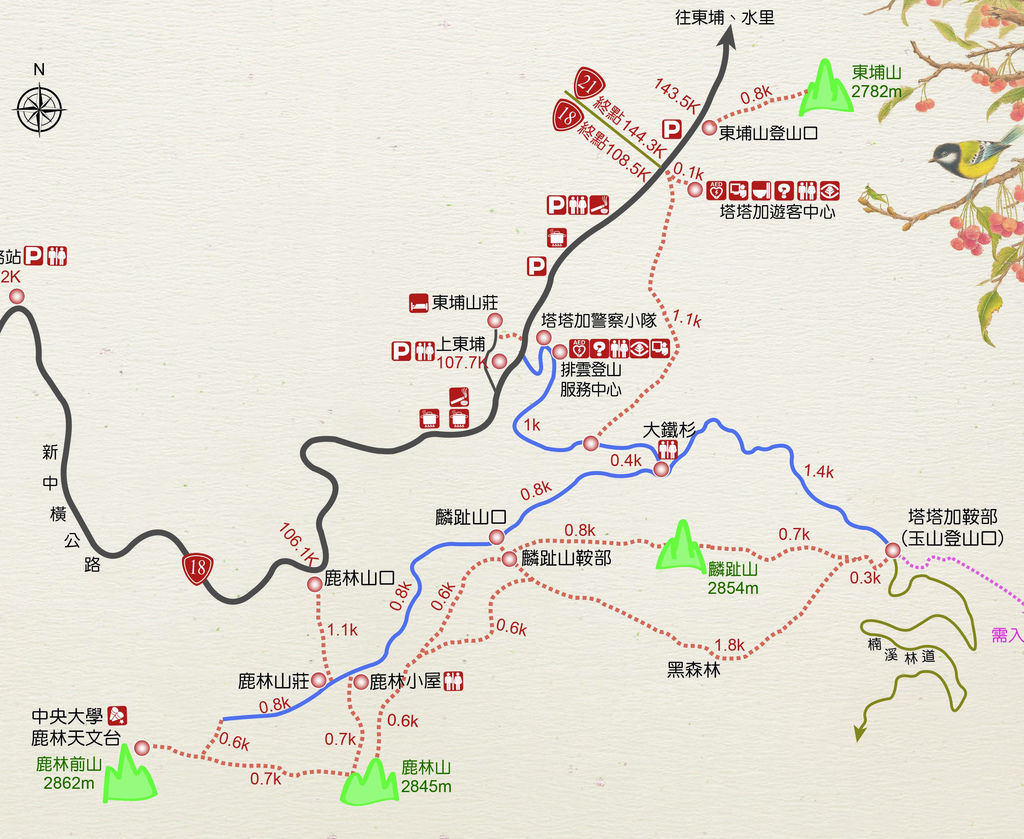 公路地圖.jpg 公路地圖.jpg