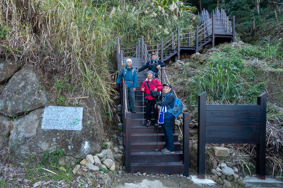 DSC02544.JPG DSC02544.JPG