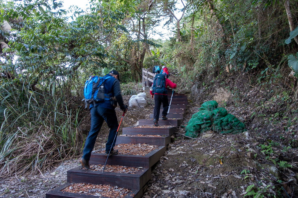 DSC02545.JPG DSC02545.JPG