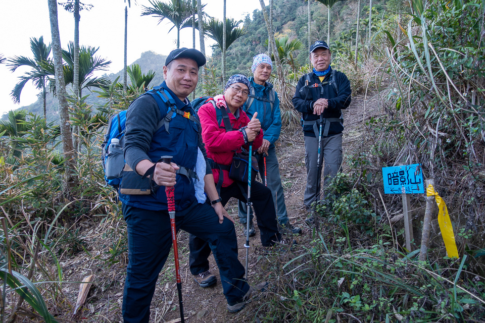 DSC02552.JPG DSC02552.JPG