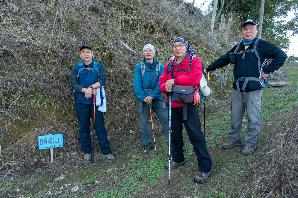 DSC02557.JPG DSC02557.JPG