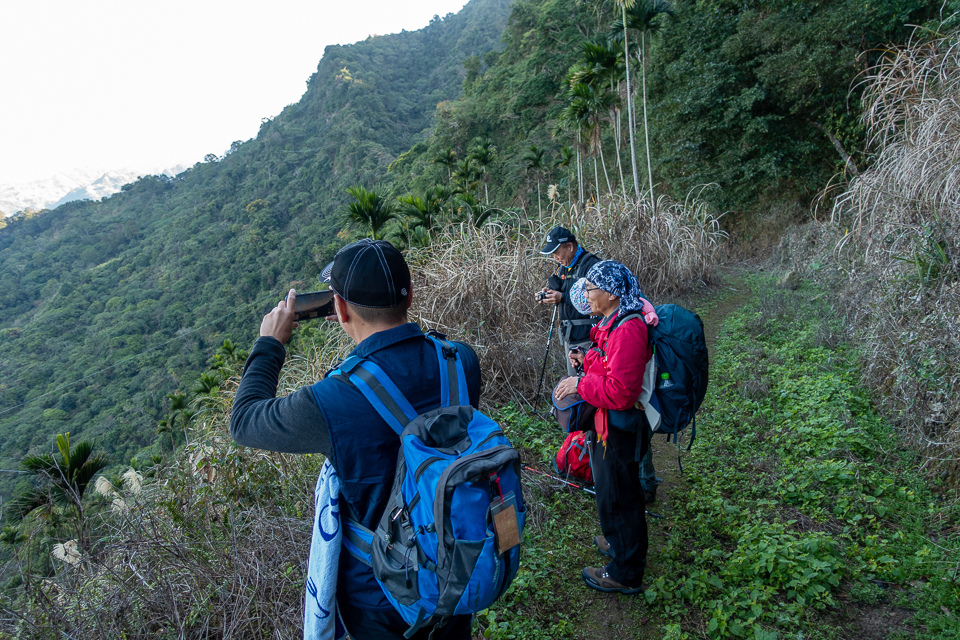 DSC02562.JPG DSC02562.JPG