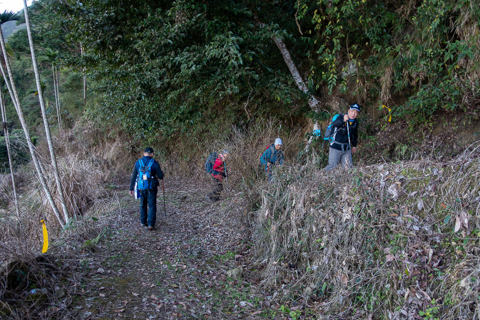 DSC02566.JPG DSC02566.JPG