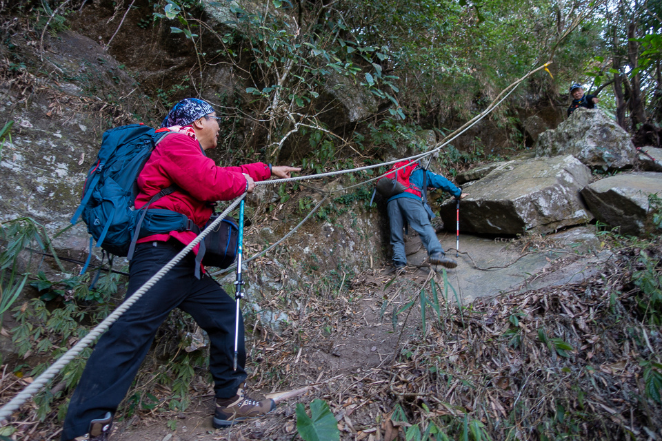 DSC02579.JPG DSC02579.JPG