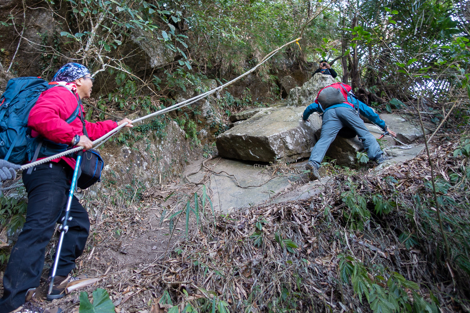 DSC02582.JPG DSC02582.JPG