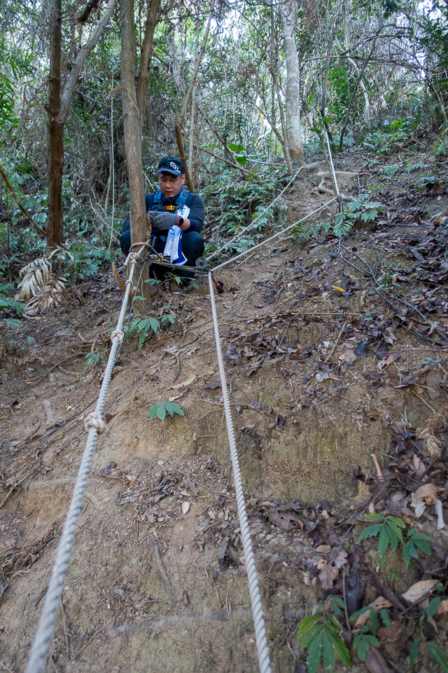 DSC02586.JPG DSC02586.JPG