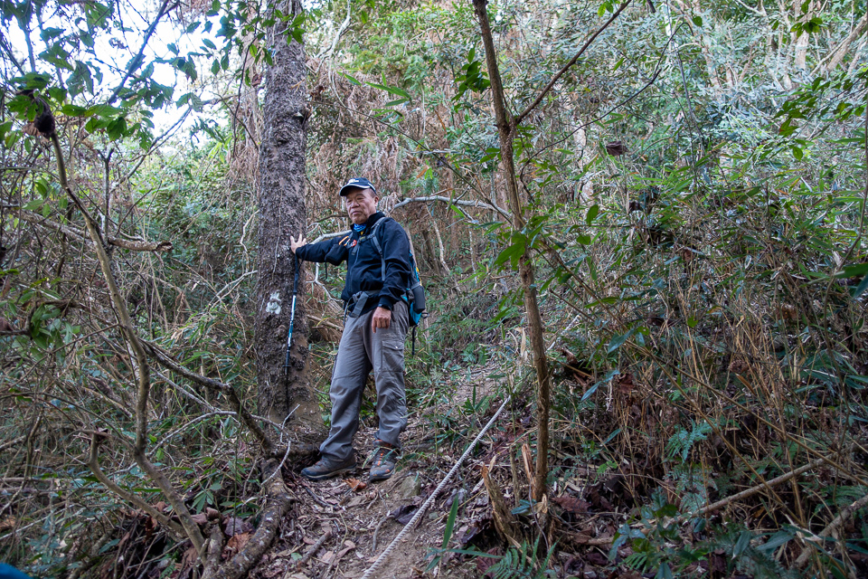 DSC02588.JPG DSC02588.JPG