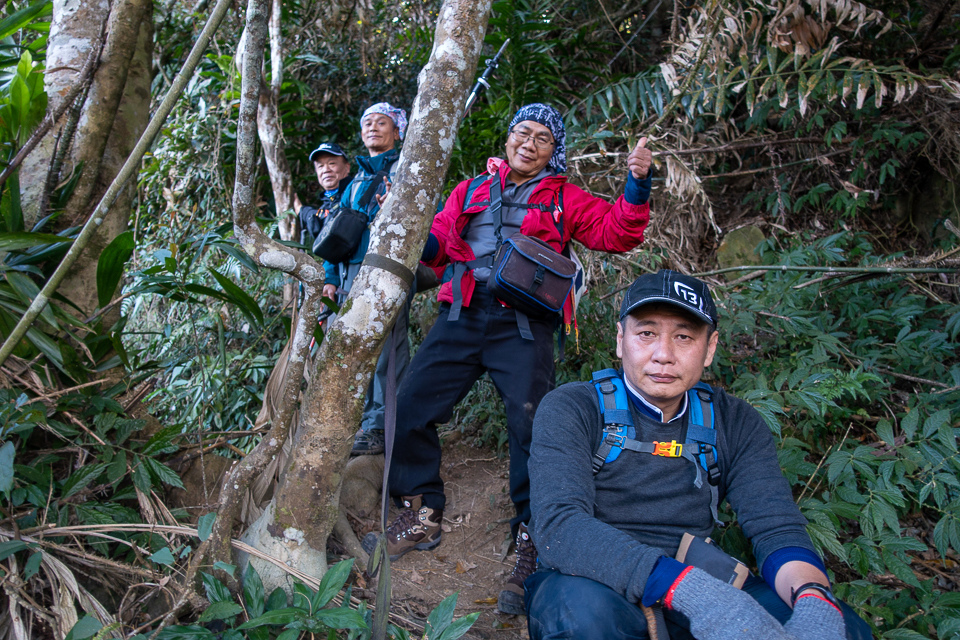 DSC02604.JPG DSC02604.JPG