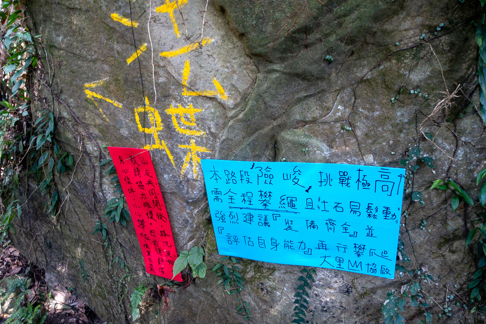 DSC02608.JPG DSC02608.JPG