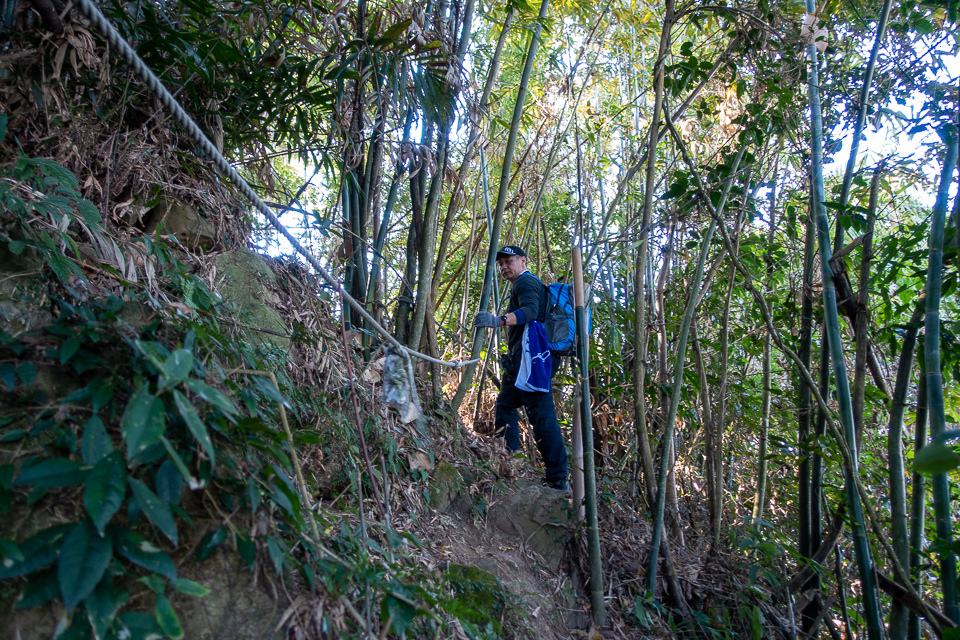 DSC02606.JPG DSC02606.JPG