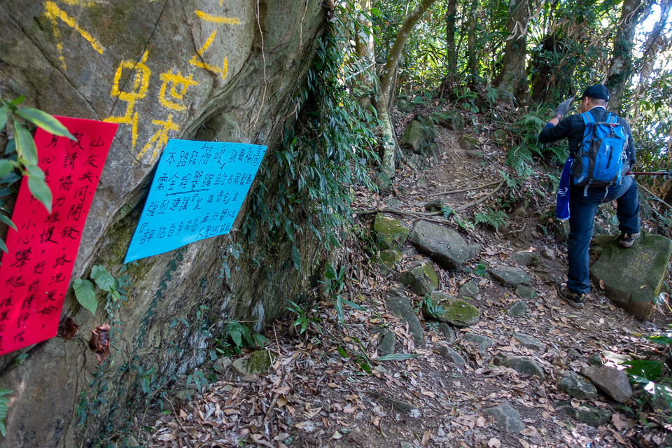 DSC02609.JPG DSC02609.JPG