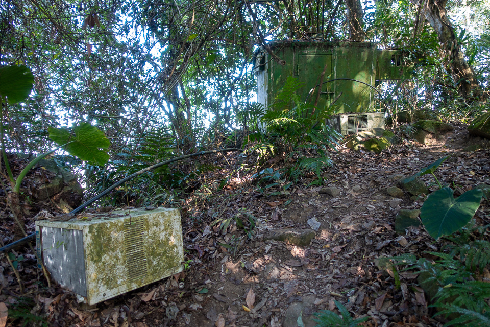 DSC02610.JPG DSC02610.JPG