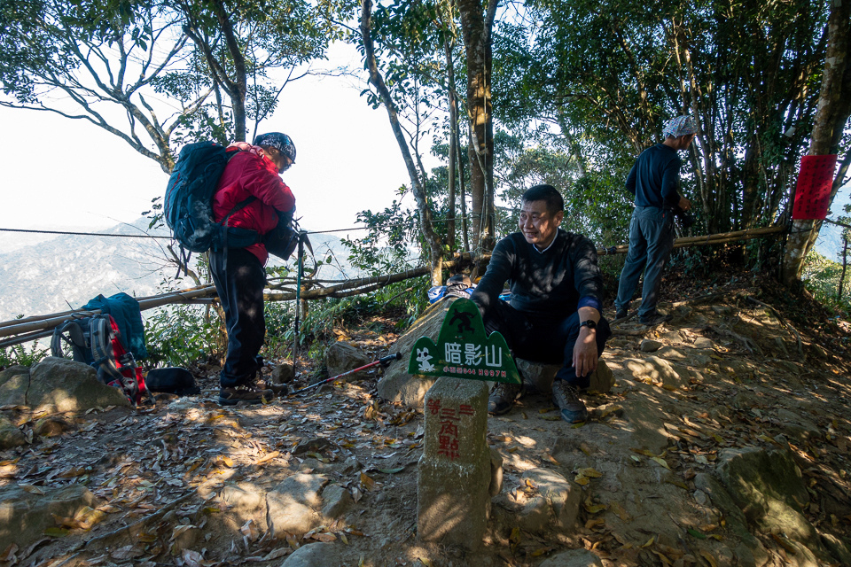 DSC02617.JPG DSC02617.JPG