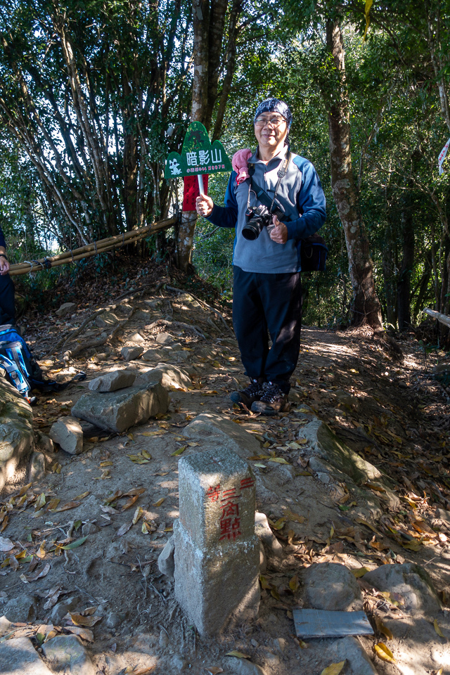 DSC02619.JPG DSC02619.JPG