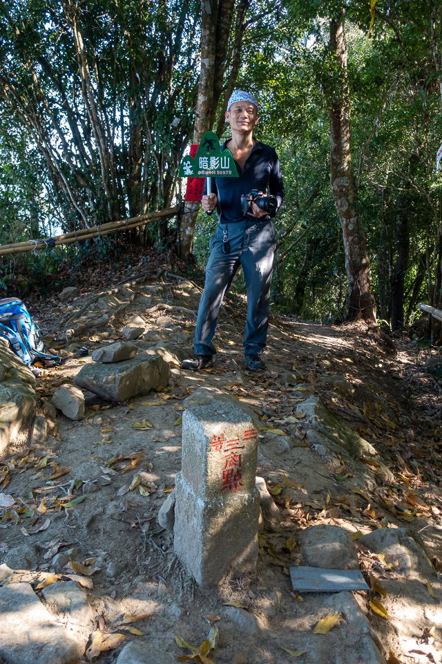 DSC02624.JPG DSC02624.JPG