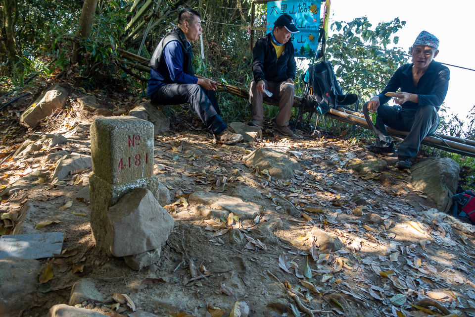 DSC02627.JPG DSC02627.JPG