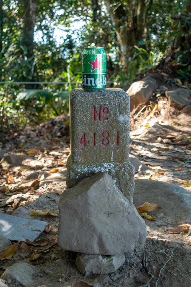 DSC02632.JPG DSC02632.JPG