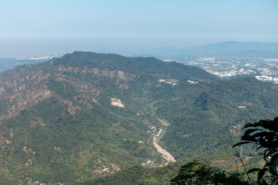 DSC02635.JPG DSC02635.JPG