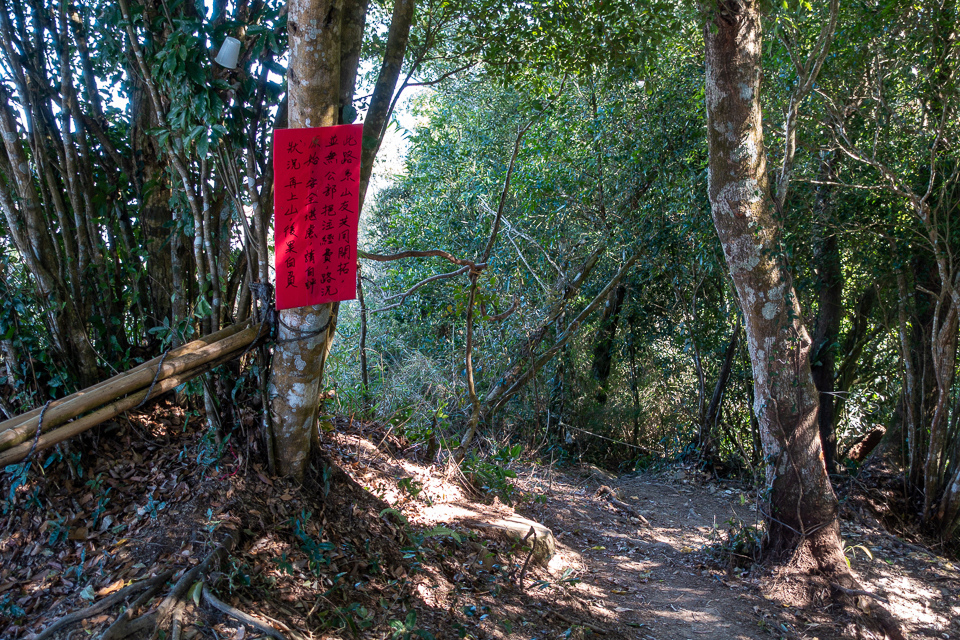 DSC02636.JPG DSC02636.JPG