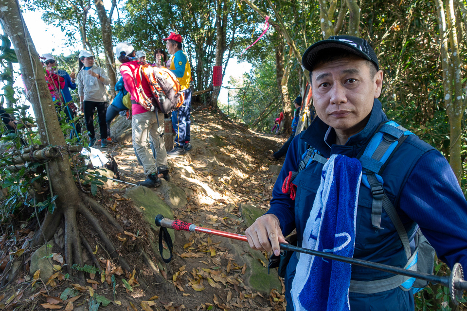 DSC02641.JPG DSC02641.JPG