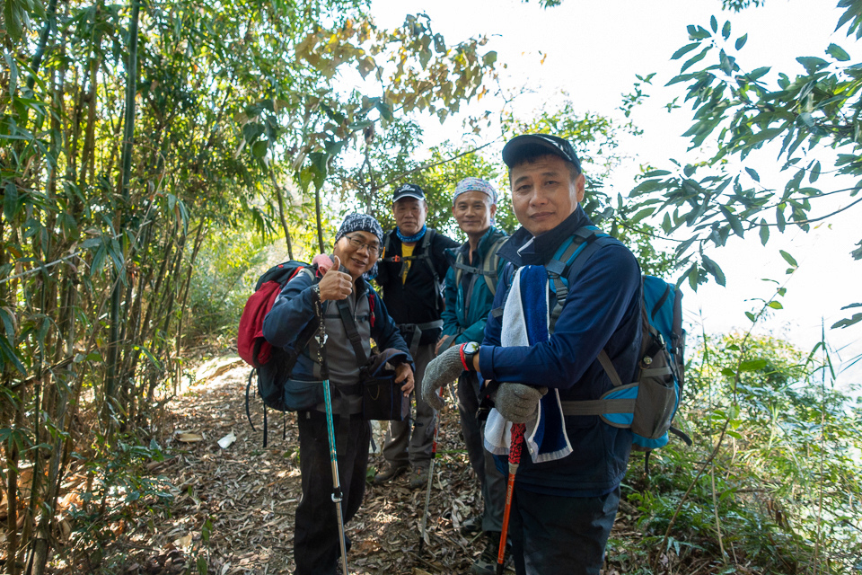 DSC02651.JPG DSC02651.JPG