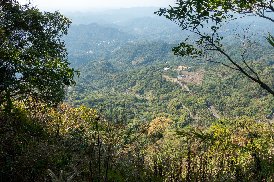 DSC02653.JPG DSC02653.JPG