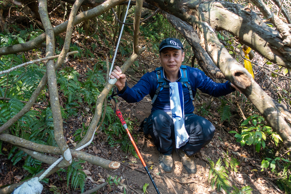 DSC02656.JPG DSC02656.JPG