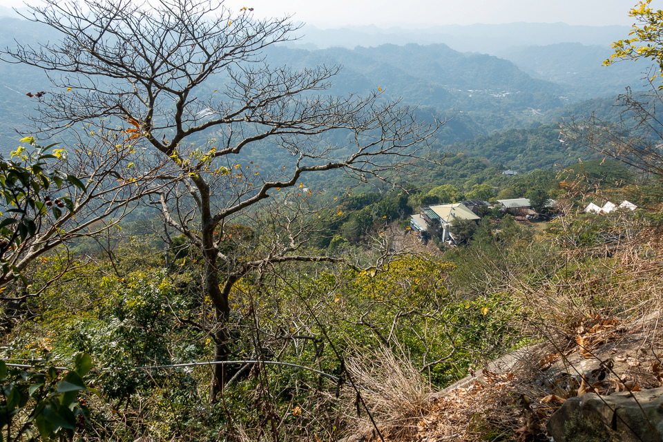 DSC02658.JPG DSC02658.JPG