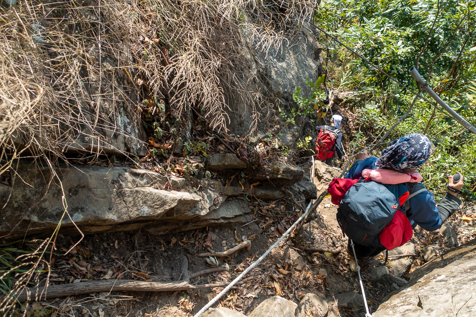 DSC02661.JPG DSC02661.JPG