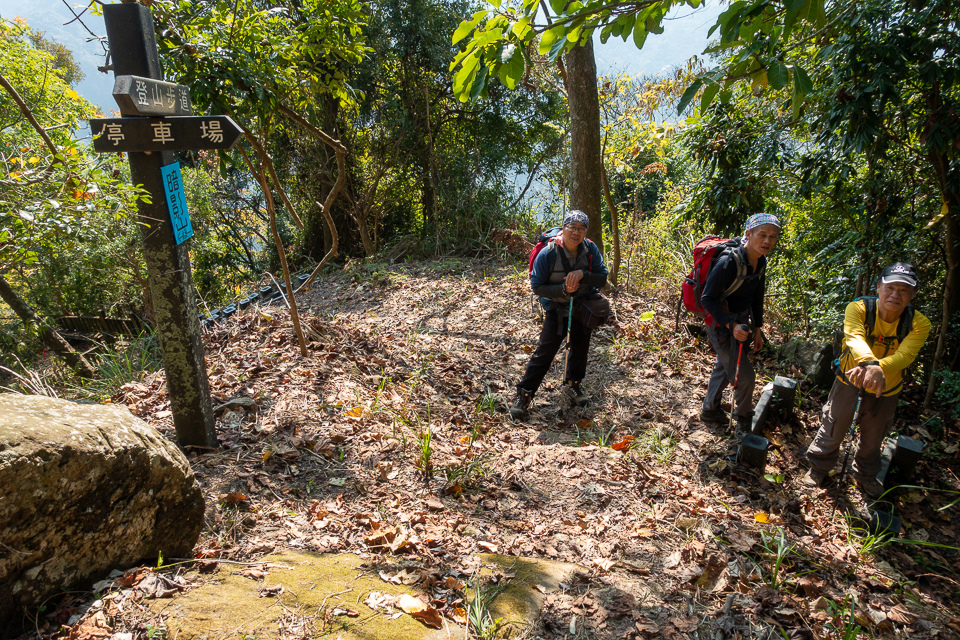 DSC02663.JPG DSC02663.JPG