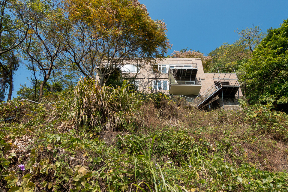 DSC02667.JPG DSC02667.JPG