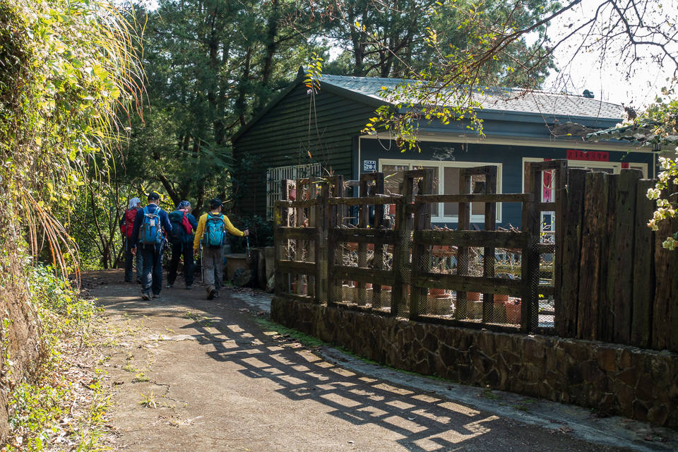 DSC02669.JPG DSC02669.JPG