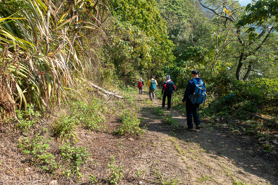 DSC02668.JPG DSC02668.JPG