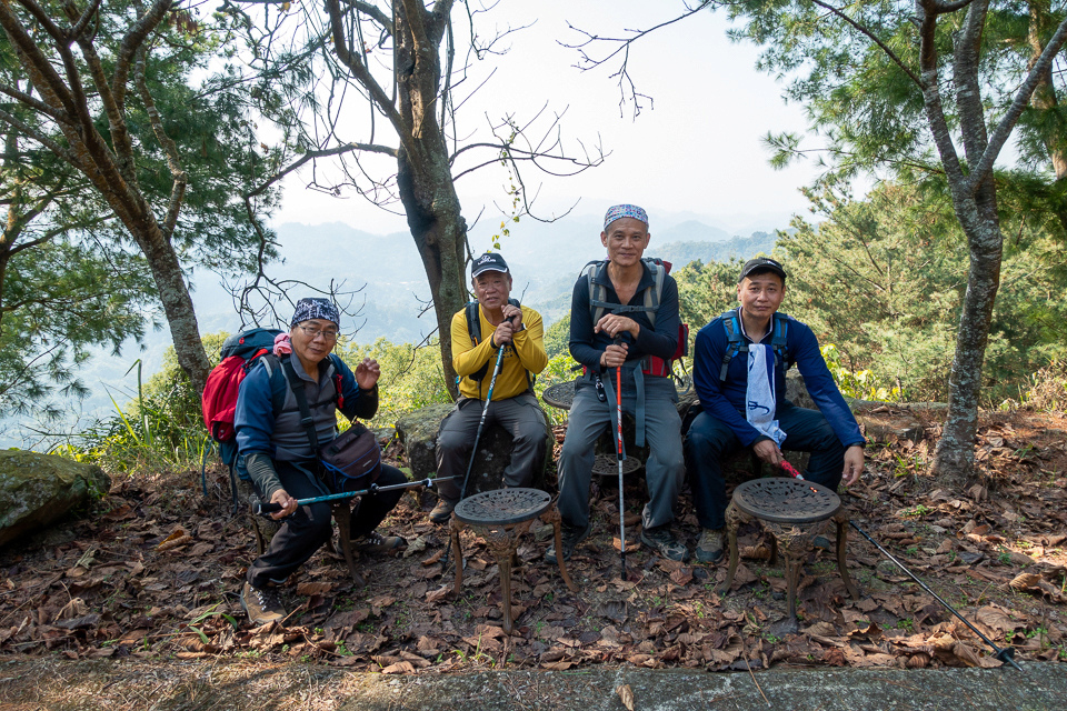 DSC02672.JPG DSC02672.JPG