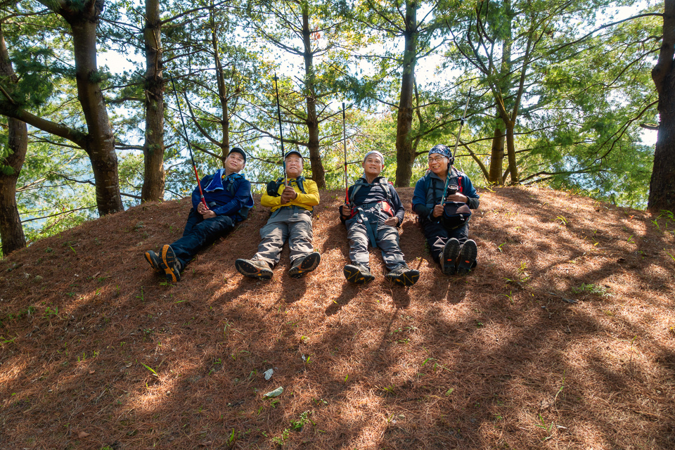 DSC02681-編輯-編輯.JPG DSC02681-編輯-編輯.JPG