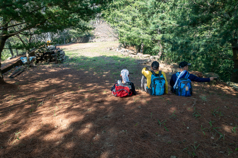 DSC02683.JPG DSC02683.JPG