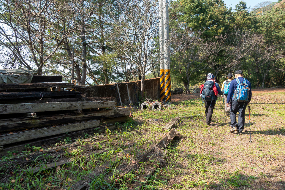 DSC02685.JPG DSC02685.JPG