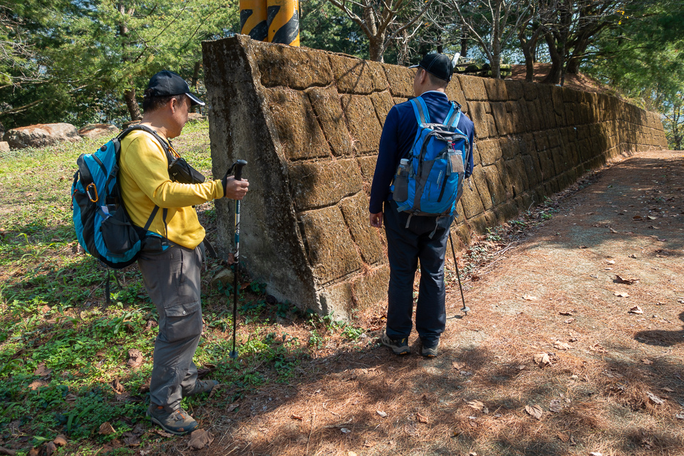 DSC02686.JPG DSC02686.JPG